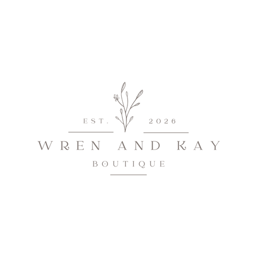 Wren and Kay Boutique